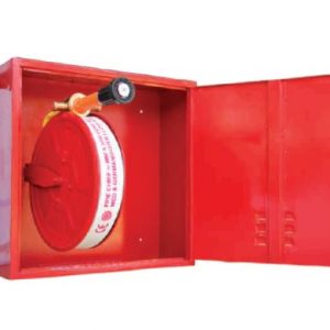 Hose reels & Cabinets – NewAge Fire Fighting Co. Ltd.