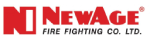 NewAge Fire Fighting Co. Ltd.