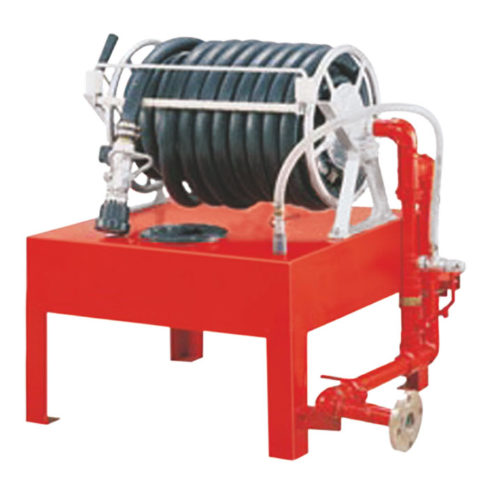 https://newage-india.in/wp-content/uploads/2021/06/Hose-Reel-With-Foam-Station.jpg