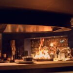 Essential Kitchen Safety Guidelines: A Comprehensive Approach to Fire Prevention